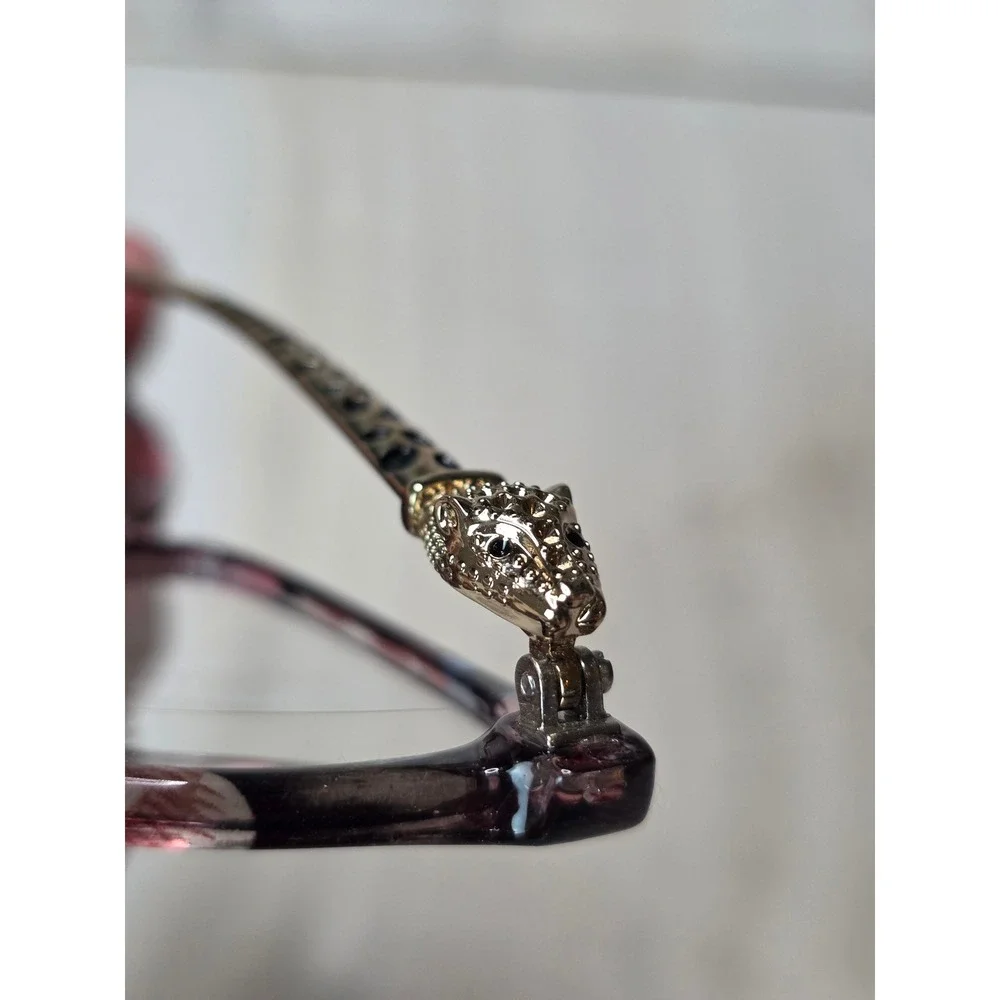 Unbranded cat eye